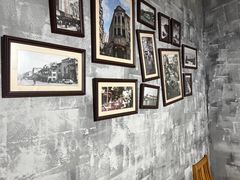 -柠静私家菜(石板巷店)