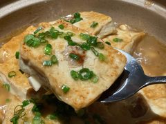 -梅山印象(陈江店)