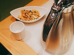 -韩宫宴炭火烤肉(印象城店)