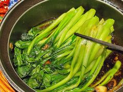 -杨记隆府(时代天街店)