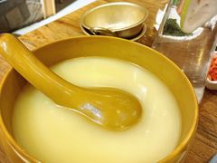 -冰川冷面·延边菜·炭烤串(观前店)