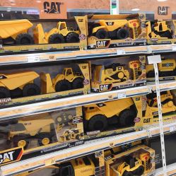 -TOYSRUS玩具反斗城(步步高梅溪新天地店)