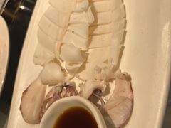 -潮人姐妹轩(海宁路店)