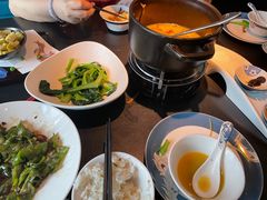 -凤凰湘语(浦东旗舰店)