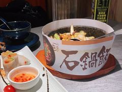 -西元里(悦达889店)