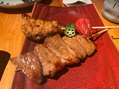 -醉虎传(南锣鼓巷店)