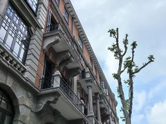 -飞马旅黎黄陂路文旅街区