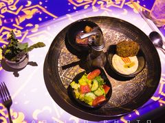 -北京中国大饭店