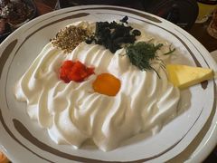 -鸟屋·烧鸟居酒屋(新世纪广场店)