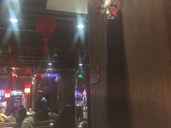 -张氏宽窄巷成都名小吃(茂业百货华强北店)