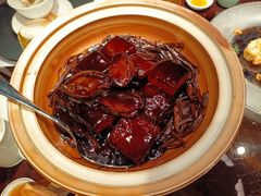 -杭州西子湖四季酒店·金沙厅