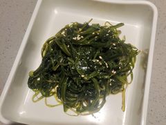 -半天妖烤鱼(西铁营万达店)