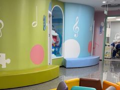 -常熟玉蕙口腔医院