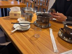 -煲铺(浙江商城店)