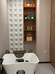 -如一·美甲美睫