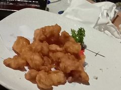 -高木日本料理(静安寺店)