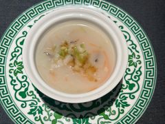-南里山房(虹桥新天地店)