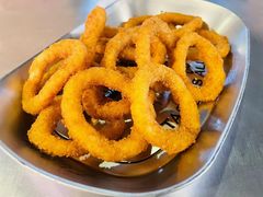 -Tubestation站点比萨(高新万达ONE店)