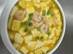 -伊喜饺子(五道口学院路店)