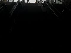 -中山路(地铁站)