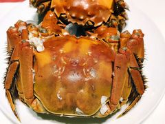 -鼎泰丰(渔阳店)