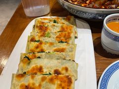 -蔡家酒楼(一德街店)