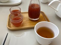 -川成串·自助串串香火锅(朝阳店)