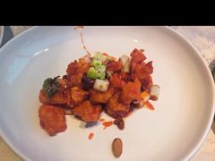 -食悦江南·淮扬菜·烤鸭(亚运村·惠新店)