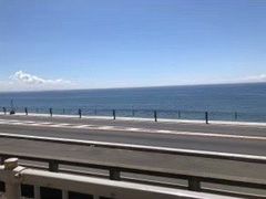 -灌篮高手动画打卡地