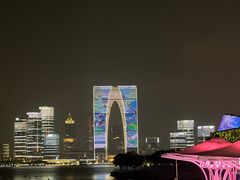 -岁粤Moon·湖景餐厅(月光码头店)