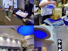 -蔻蔻椰·鲜萃椰子水(COCO Park店)