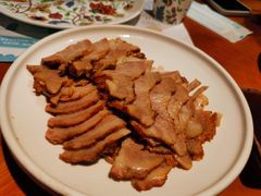-老昌春饼(欧亚世纪店)