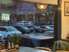 -东升灌浆包(辛庄街总店)