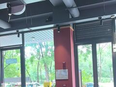-老船舫·现做活鲜鱼馆(东郊记忆店)