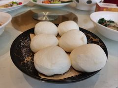 -益利大酒楼(井岸店)