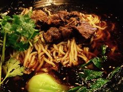 -赖扁担重庆小面(友谊路店)