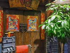 -大酒缸(高碑店文化新大街店)
