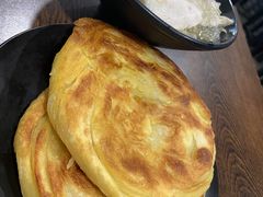 -欧阳家吊炉饼(九纬路店)