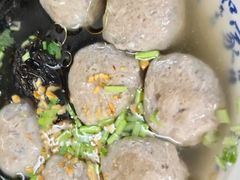 -长远七记