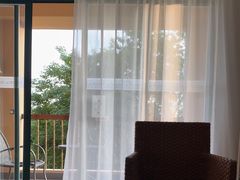 -三亚南山迎宾馆
