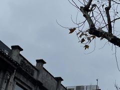-南宋御街