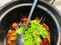 -星怡会·新加坡新美食(苏州中心店)