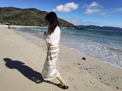 -三亚太阳湾柏悦酒店
