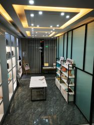 -斑马儿童摄影(青山湖店)