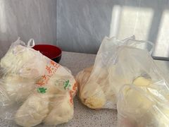 -袁大头包子(光华路店)