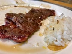 -宁波阳光豪生大酒店·豪生咖啡厅