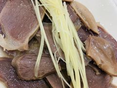 -乡亲鹅肉城(吴江店)