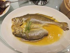 -海都六福酒家(世博广场店)