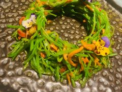 -老房子金沙元年川菜食府·花园餐厅(金沙店)