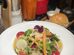 -MEAT MATE 鲜食肉铺(凤凰汇·里巷店)